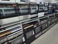 JANKI AGD Kuchnia indukcyjna Gorenje 60cm