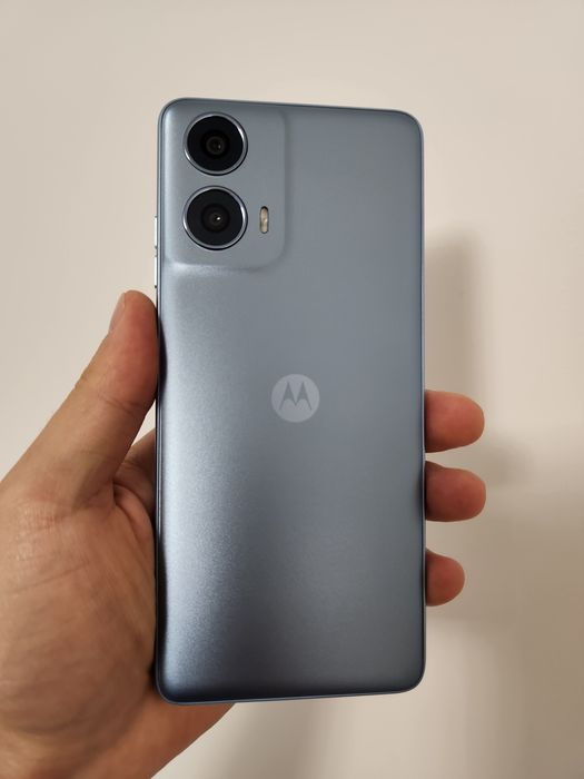 Moto G24 Power 8/256 gb, NFC