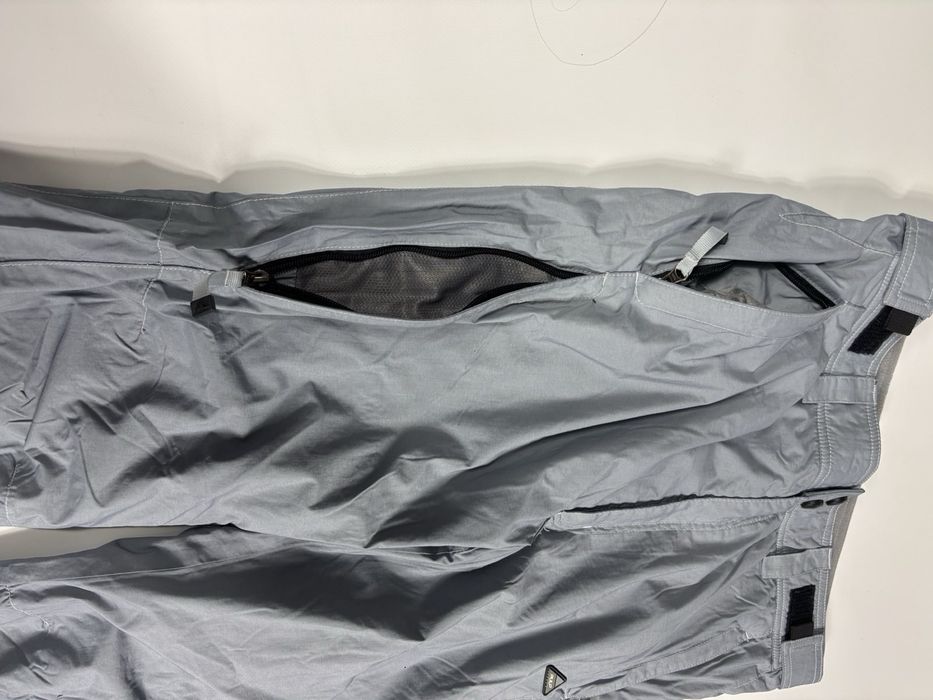 Костюм чоловічий.  Горнолижний.  М   розмір.