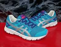 Беговые женские кроссовки Asics GEL-Xalion GS Оригинал