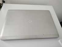 Portatil    HP  I 7