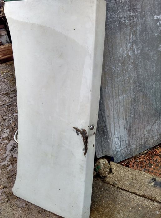 Taunus таунус скло замок трапеція