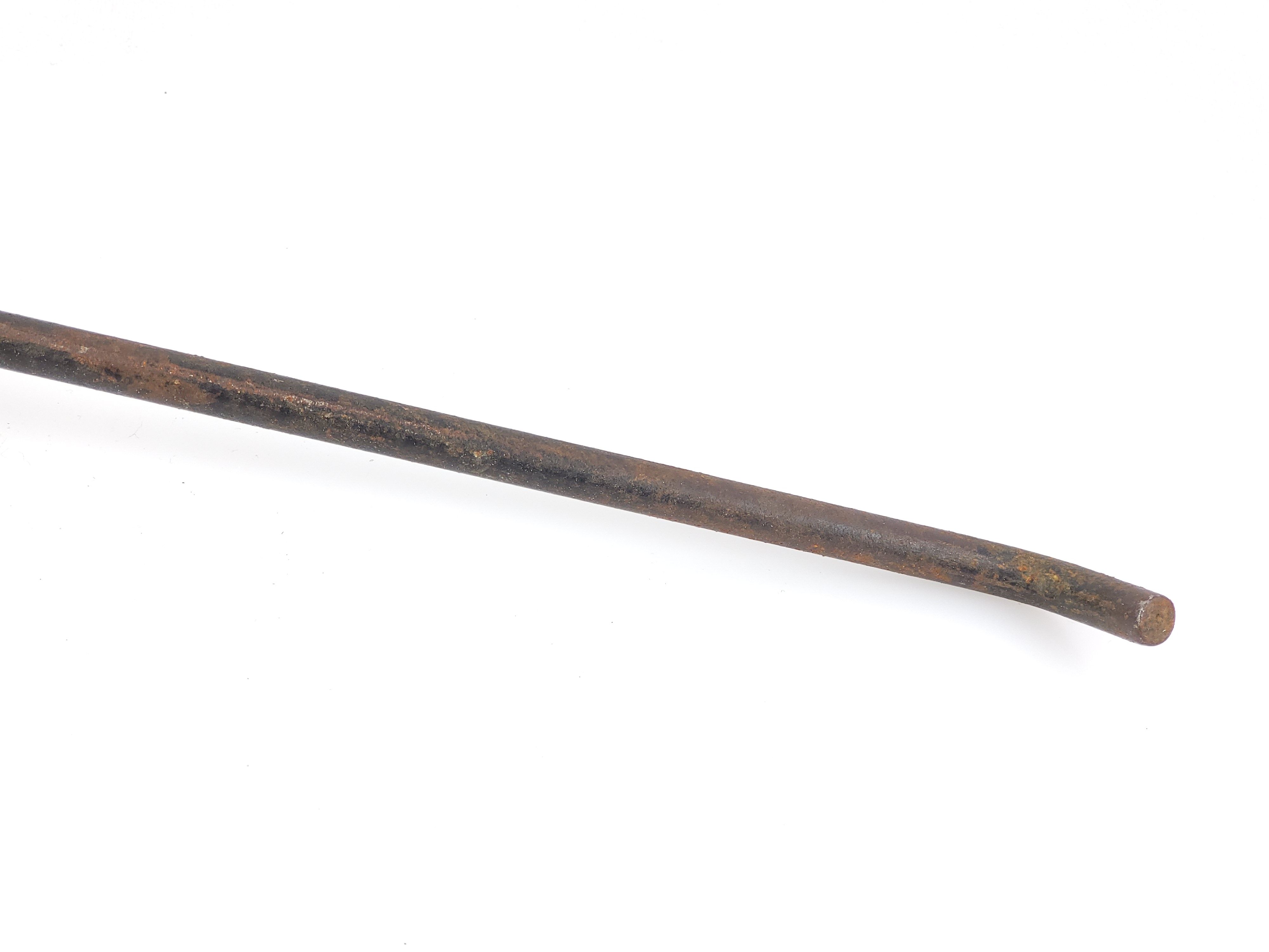 Stopka nóżka Romet Wagant Gazela