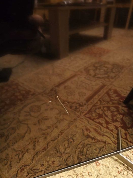 Telewizor Sony Bravia 49" kd49xg80xx