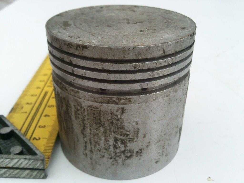 Piston motor Villiers Mark 20, HS15 , HS20, Oliva, etc.