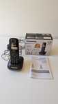 Telefone Fixo Panasonic