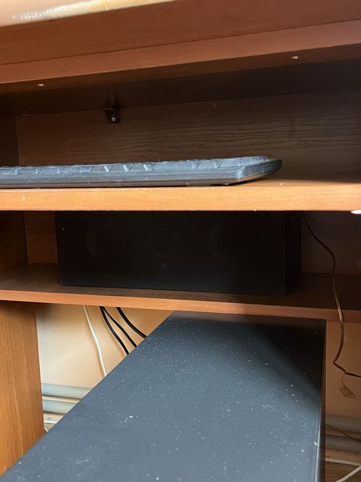 Компютерний стіл