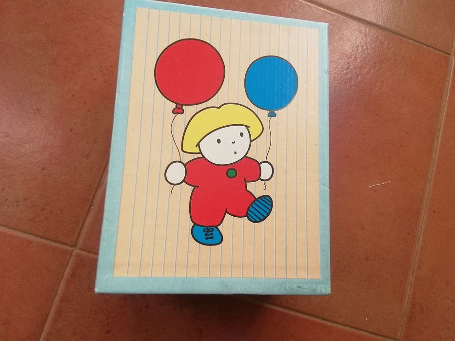 Botinhas novas em pele ortopédica, para criança, n. 20.