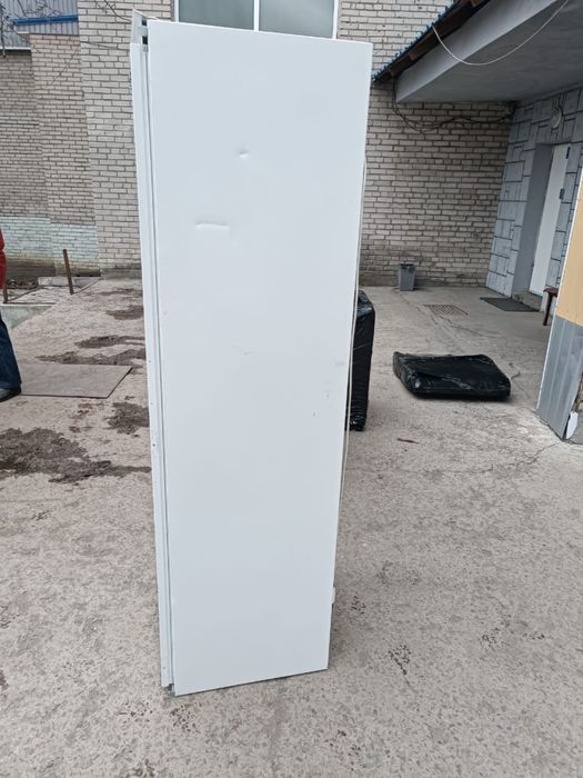 Холодильник Miele K 9757