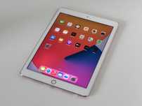 iPad Pro 9.7 (A1674) - 32GB - Cellular (LTE) - faktura VAT 23%