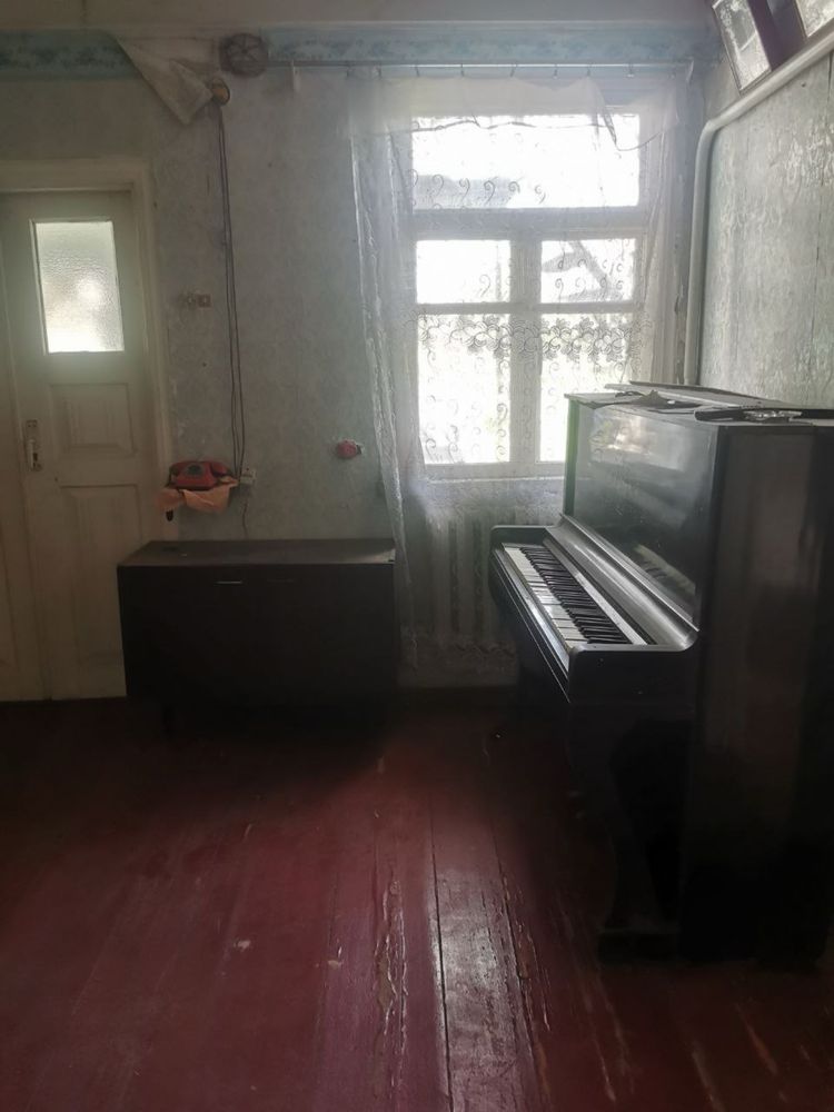 Продаж будинку 103.1 кв. м, 6 кімнат, місто Звягель