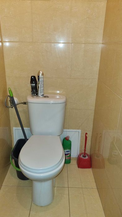 Pokój do wynajęcia