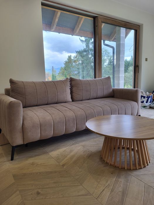 Sofa marion agata meble