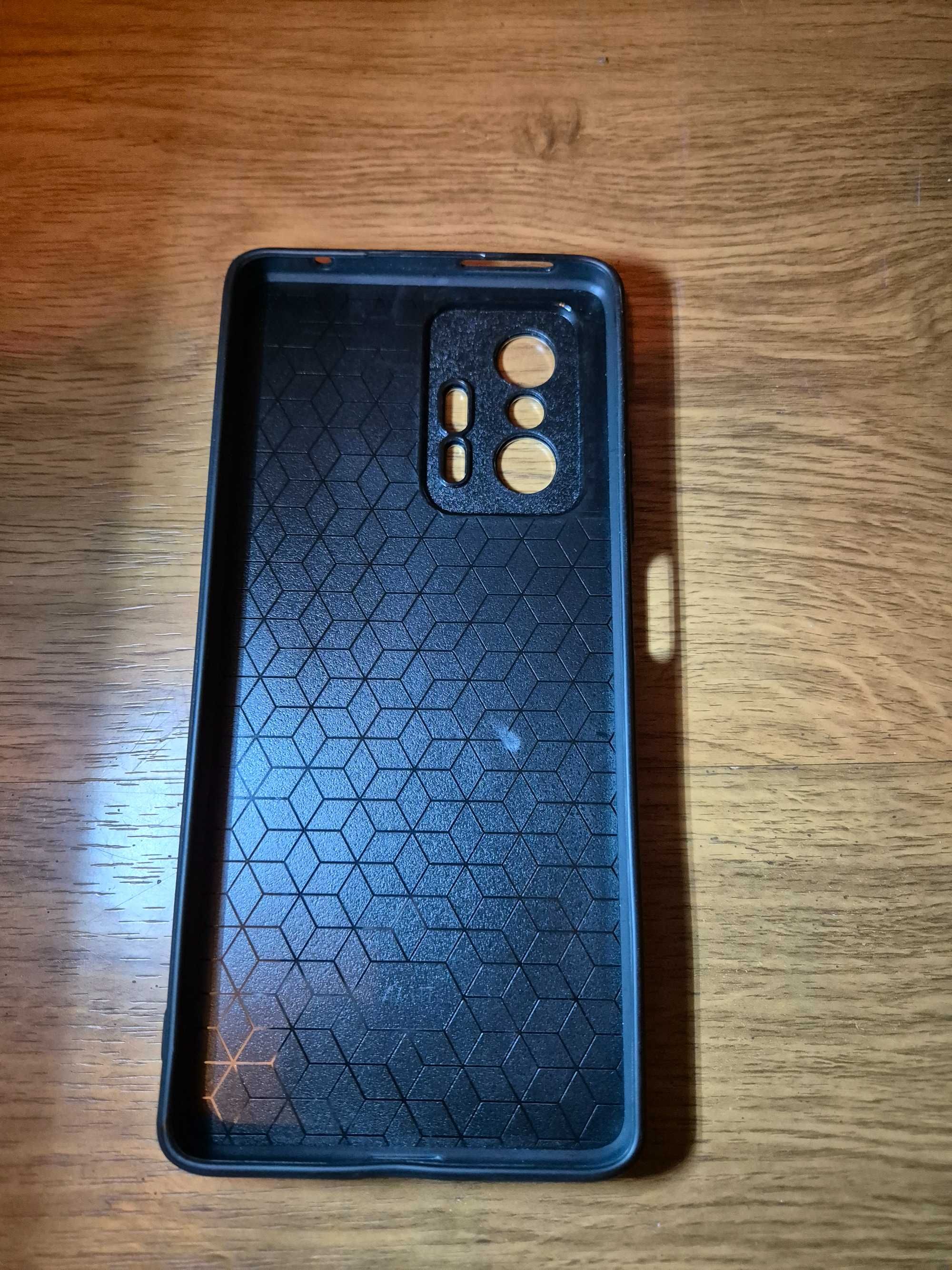 pokrowiec etui Xiaomi 11T