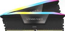 Pamięć RAM DDR5 Corsair 32 GB 5200 TOMI-TECH