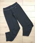 Spodnie sportowe damskie Adidas L
