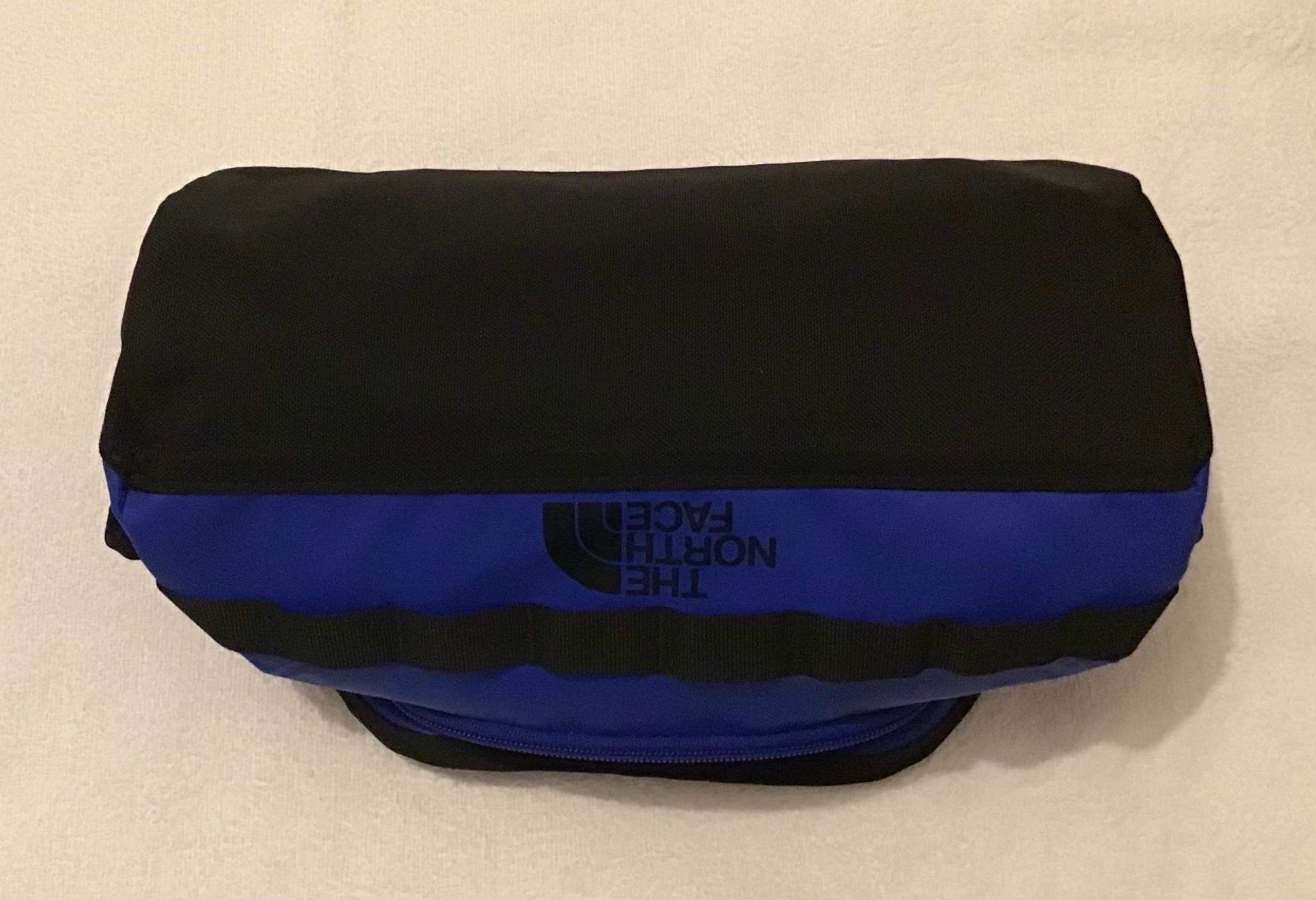 Necessaire The North Face