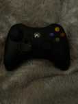 Kontroler Xbox 360