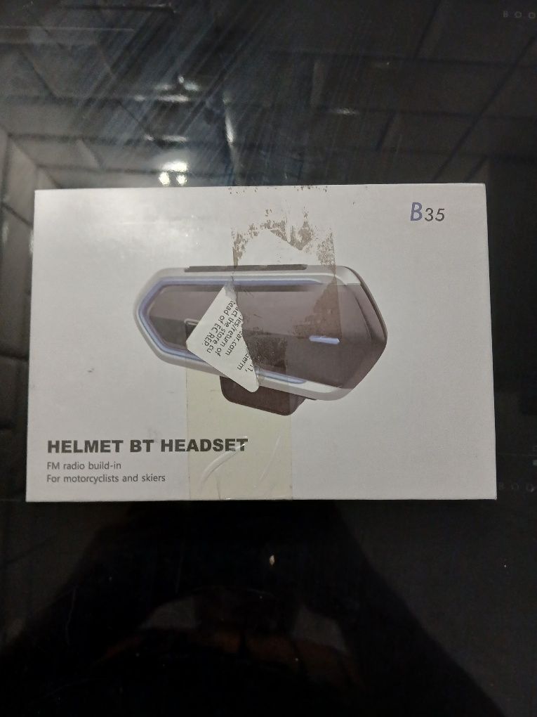 Kask LS2 OF 562 Airflow