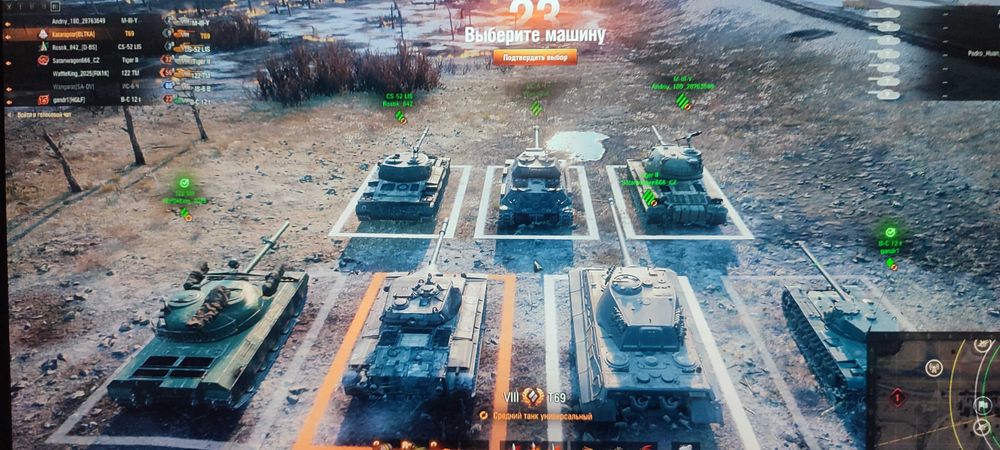 Dell Precision7710 Xeon, P3000 6гб. дефект матриці/торг