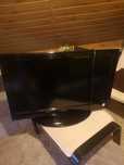 Telewizor Toshiba 32"