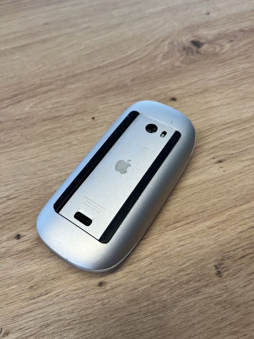 Apple Magic Mouse a1296