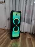Jbl pary box 1000 wynajem