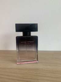 Narciso Rodriguez for Her Forever edp 30 ml