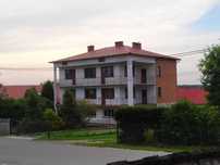 Sprzedam dom 350 M2 Machowa