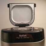 Wypiekacz do chleba Tefal PF240E