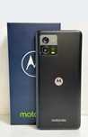 Sprzedam Motorola g72 stan idealny okazja GWARANCJA