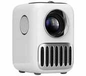 Projektor Wanbo T2R Max Android 1080P Wi-Fi YouTube Netflix Sklep Wwa
