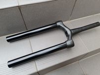Golenie górne FOX Rhythm 34 29er 100 Grip