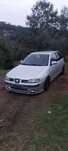 Para choques 6k2 cupra