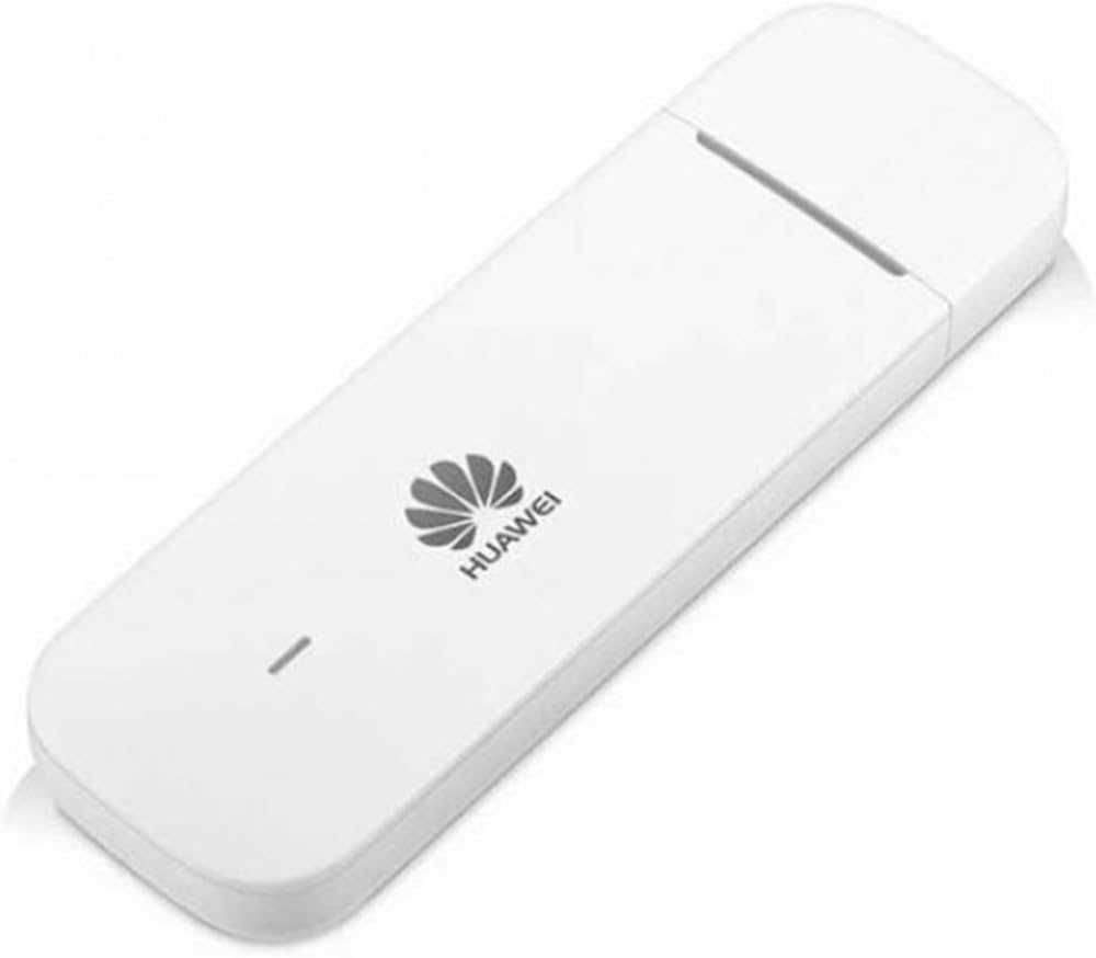 3G USB модем Huawei E3531 работает со всеми GSM операторами! 21Мбіт/с