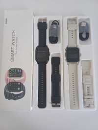 Smart watch Ddidbi