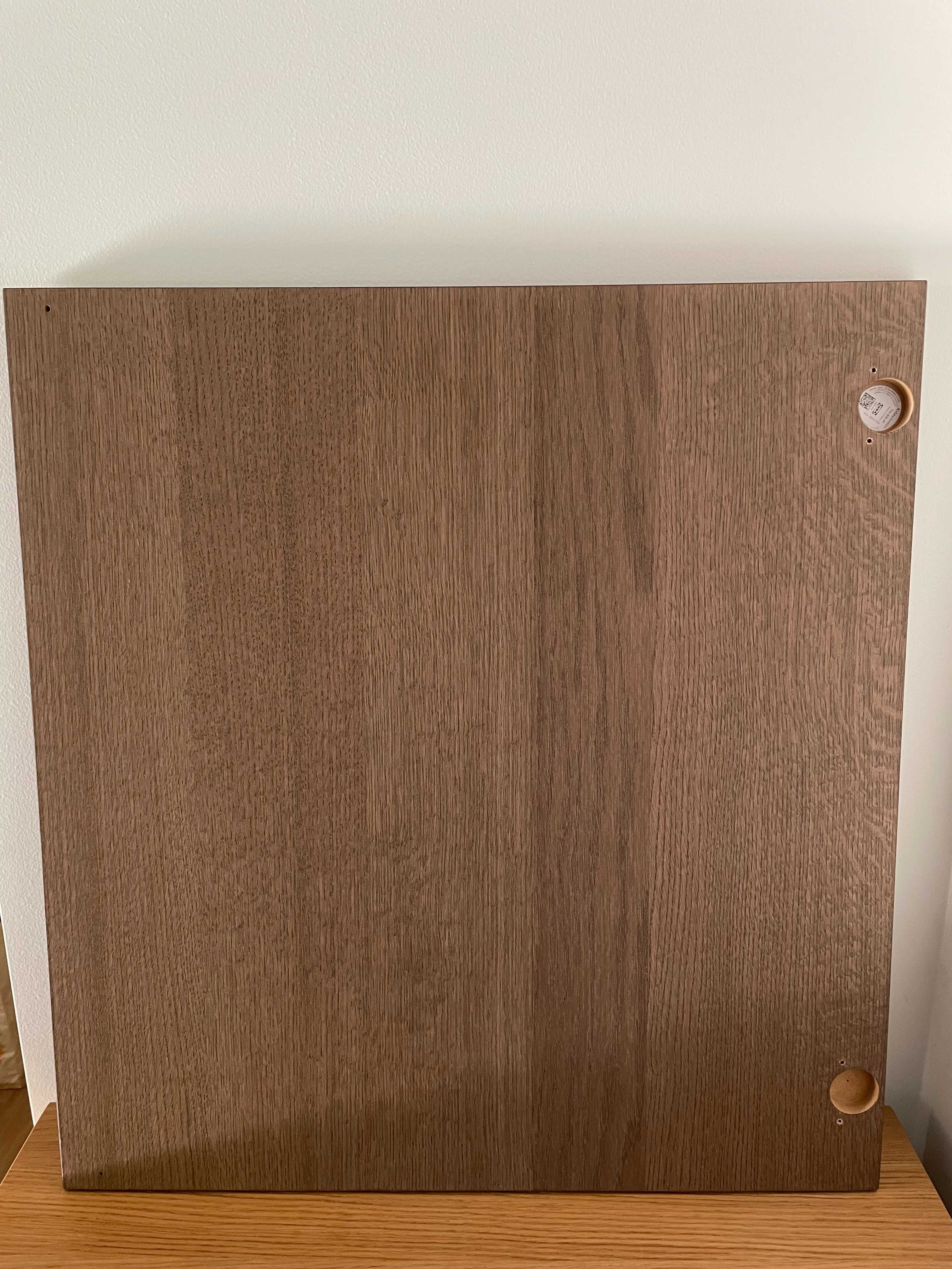 IKEA front drzwi BJÖRKÖVIKEN 60 x 64 cm 704.909.48 pasujący do BESTÅ