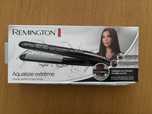 Prostownica Remington Aqualisse extreme S7307