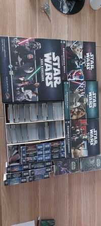 Star Wars LCG wersja PL