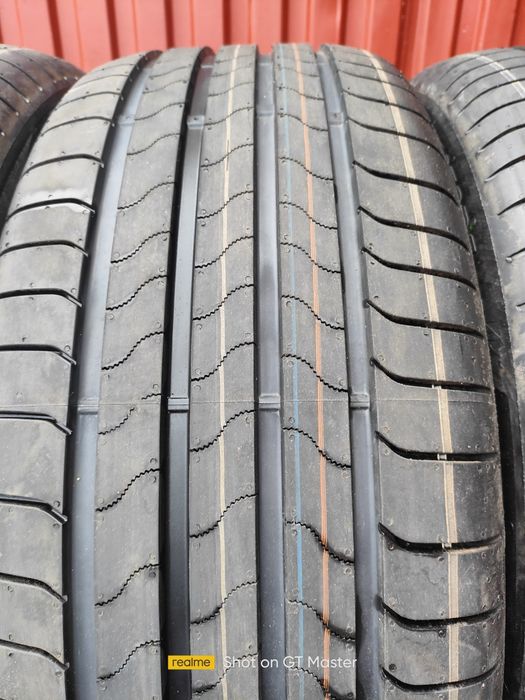 Bridgestone Turanza 6 Enliten 235/50/20