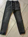 Joggery chłopięce 158 cm Pepperts