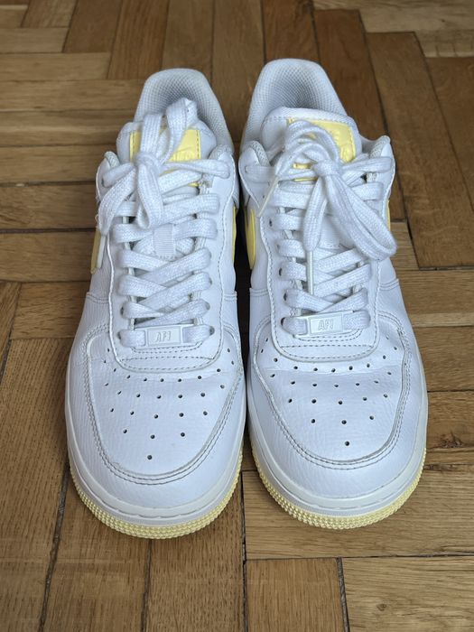 Кросівки Nike Air Force 1, ОРИГІНАЛ