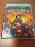Gra Red alert 3 Ulitimate Edition PS3