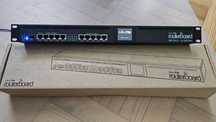 Mikrotik RB3011UiAS-RM