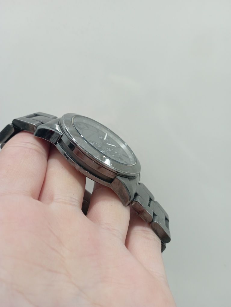 Zegarek Michael Kors