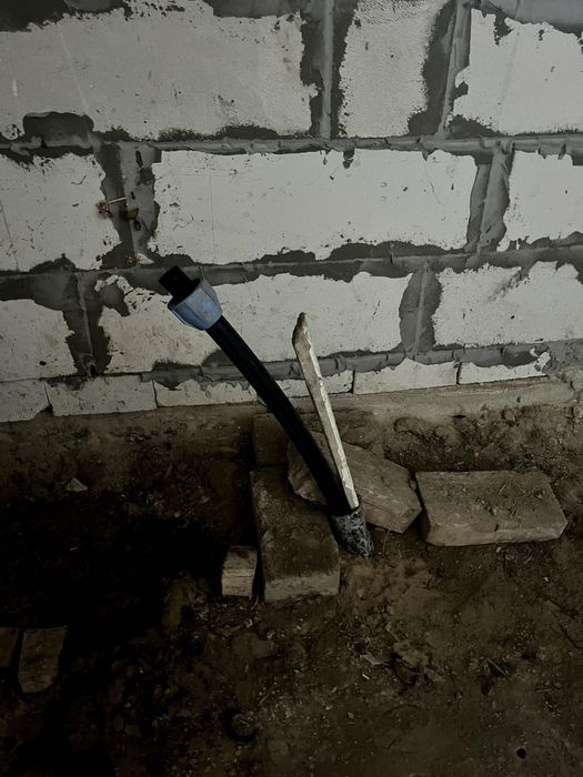 № продам 3к Садовий будинок 80м2 біля лісу та озера, ділянка 9 соток