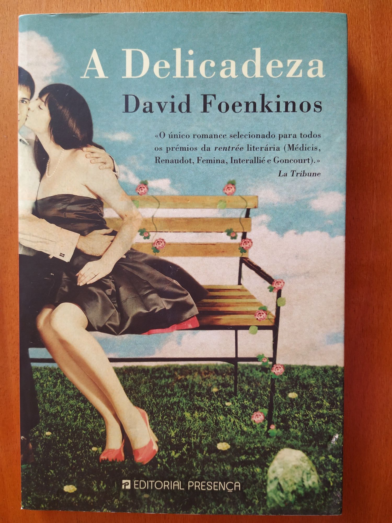 Vários livros de autores internacionais (parte 1)