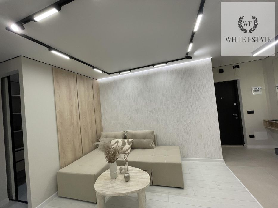 Продаж 2 кімнатної квартири вул. Смакули