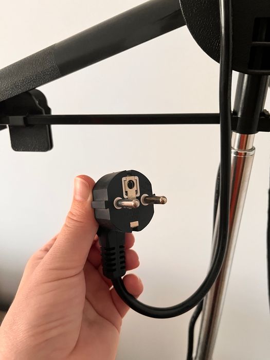 Вертикальний парогенератор