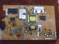 Philips 32PFL3517H/12 na części